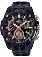 Часы Часы Casio EFR-559DC-1A в Екатеринбурге в Екатеринбурге