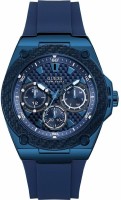 Часы Часы Guess W1049G7 в Екатеринбурге в Екатеринбурге