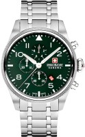 Часы Часы Swiss Military Hanowa SMWGI0000404 в Екатеринбурге в Екатеринбурге