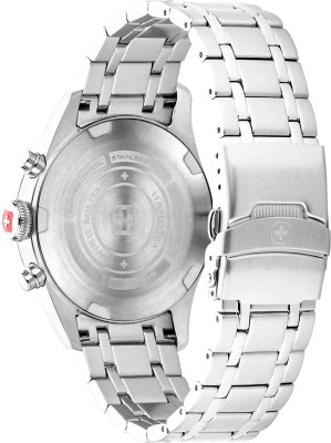 Swiss Military Hanowa SMWGI0000404