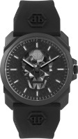 Часы Часы Philipp Plein PWLAA0422 в Екатеринбурге в Екатеринбурге