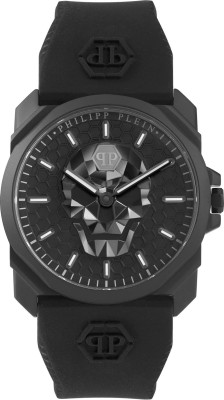 Philipp Plein PWLAA0422