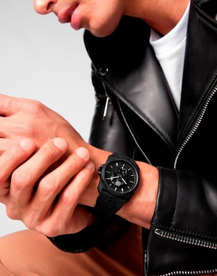 Philipp Plein PWLAA0422