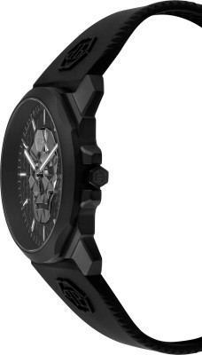 Philipp Plein PWLAA0422