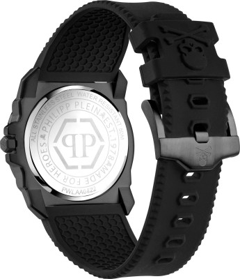 Philipp Plein PWLAA0422