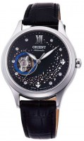 Часы Часы Orient RA-AG0019B10B в Екатеринбурге в Екатеринбурге