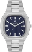 Часы Часы Beverly Hills Polo Club BP3547X.390 в Екатеринбурге в Екатеринбурге