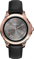 Часы Часы Emporio Armani ART5012 в Екатеринбурге в Екатеринбурге