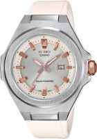Часы Часы Casio MSG-S500-7A в Екатеринбурге в Екатеринбурге