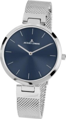 Jacques Lemans 1-2110C