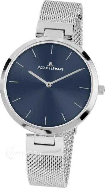 Часы Часы Jacques Lemans 1-2110C в Екатеринбурге в Екатеринбурге