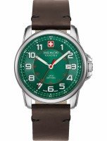 Часы Часы Swiss Military Hanowa 06-4330.04.006 в Екатеринбурге в Екатеринбурге