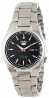 Часы Часы Seiko SNK607K1S в Екатеринбурге в Екатеринбурге
