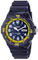 Casio MRW-200HC-2B в Екатеринбурге в Екатеринбурге