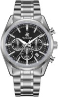 Часы Часы Beverly Hills Polo Club BP3698X.350 в Екатеринбурге в Екатеринбурге