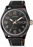 Часы Часы Citizen BM8538-10EE в Екатеринбурге в Екатеринбурге