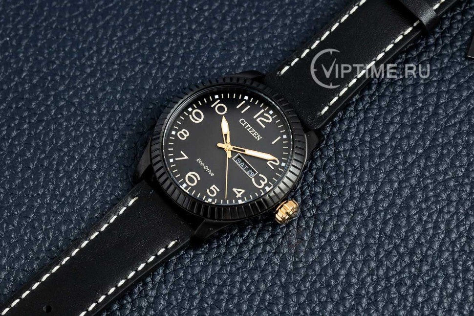 Часы Часы Citizen BM8538-10EE в Екатеринбурге в Екатеринбурге