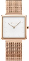 Часы Часы Obaku V236LXVIMV в Екатеринбурге в Екатеринбурге