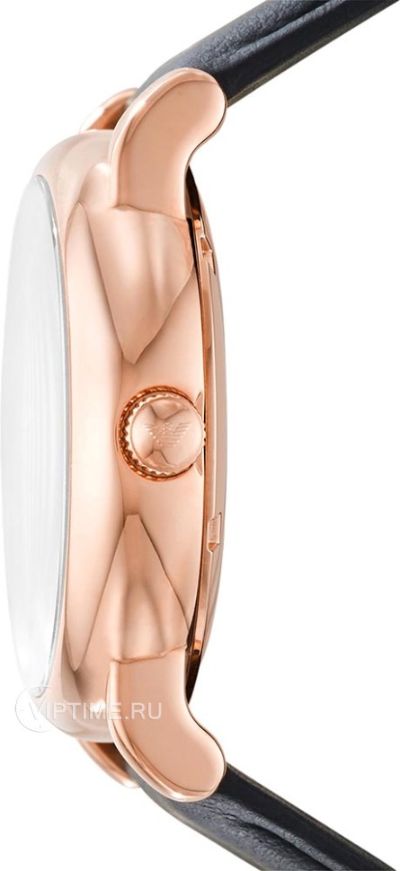 Часы Часы EMPORIO ARMANI AR60031 в Екатеринбурге в Екатеринбурге