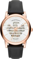 Часы Часы EMPORIO ARMANI AR60031 в Екатеринбурге в Екатеринбурге