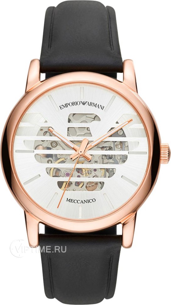 Часы Часы EMPORIO ARMANI AR60031 в Екатеринбурге в Екатеринбурге