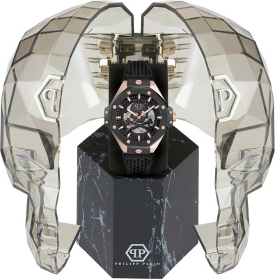 Philipp Plein PWPFA0224