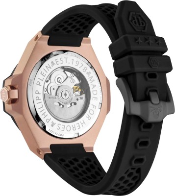 Philipp Plein PWPFA0224