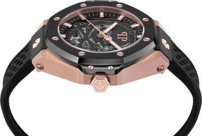 Philipp Plein PWPFA0224