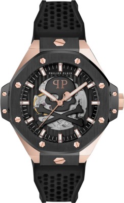 Philipp Plein PWPFA0224