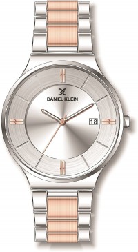 Daniel Klein DK11775-4