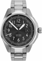 Часы Часы Aviator AIRACOBRA 43 TYPE B V.1.38.0.322.5 в Екатеринбурге в Екатеринбурге