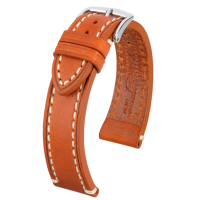 Часы Часы Hirsch Liberty в Екатеринбурге в Екатеринбурге