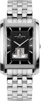 Часы Часы Jacques Lemans 1-1368C в Екатеринбурге в Екатеринбурге