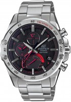Часы Часы Casio EQB-1000XD-1AER в Екатеринбурге в Екатеринбурге