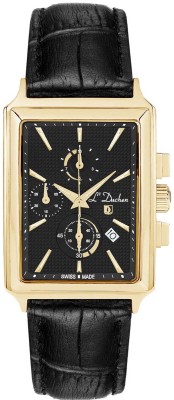 L'Duchen D 612.21.31