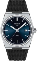 Часы Часы Tissot T137.410.17.041.00 в Екатеринбурге в Екатеринбурге