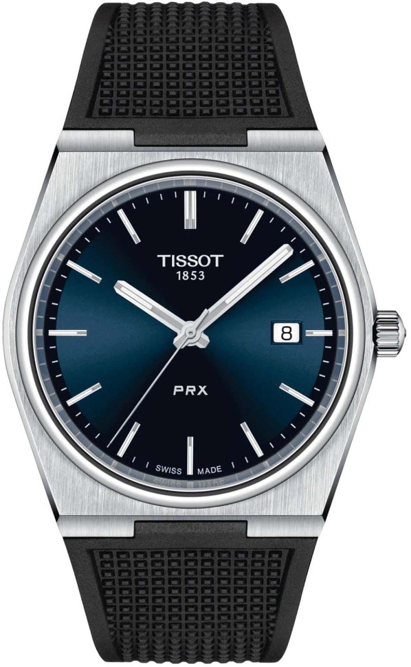 Часы Часы Tissot T137.410.17.041.00 в Екатеринбурге в Екатеринбурге