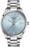 Часы Часы Tissot T150.410.11.351.00 в Екатеринбурге в Екатеринбурге