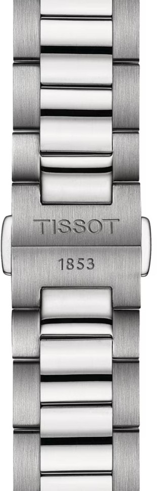 Часы Часы Tissot T150.410.11.351.00 в Екатеринбурге в Екатеринбурге