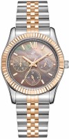 Часы Часы Beverly Hills Polo Club BP3169C.560 в Екатеринбурге в Екатеринбурге
