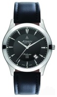 Часы Часы Atlantic 71360.41.61 в Екатеринбурге в Екатеринбурге