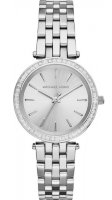 Часы Часы Michael Kors MK3364 в Екатеринбурге в Екатеринбурге