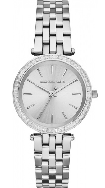 Часы Часы Michael Kors MK3364 в Екатеринбурге в Екатеринбурге
