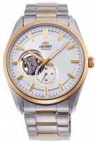 Часы Часы Orient RA-AR0001S10B в Екатеринбурге в Екатеринбурге