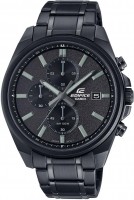 Часы Часы Casio EFV-610DC-1AVUEF в Екатеринбурге в Екатеринбурге