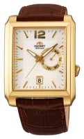 Часы Часы Orient FESAE001W0 в Екатеринбурге в Екатеринбурге