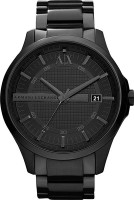 Часы Часы Armani Exchange AX2104 в Екатеринбурге в Екатеринбурге