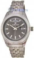 Часы Часы Daniel Klein DK12861-2 в Екатеринбурге в Екатеринбурге