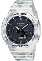 Часы Часы Casio GAE-2100GC-7AER в Екатеринбурге в Екатеринбурге