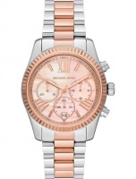 Часы Часы Michael Kors MK7219 в Екатеринбурге в Екатеринбурге